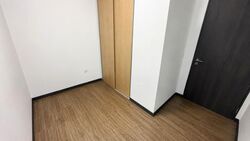 Gem Residences (D12), Condominium #595785611